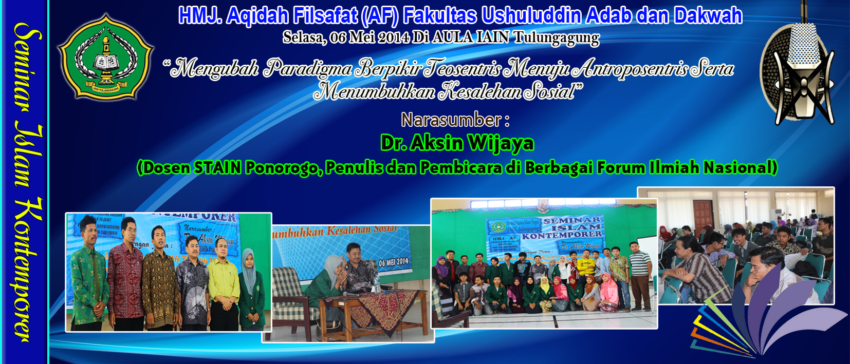 Seminar HMJ-AF